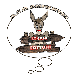 Logo Ammentos