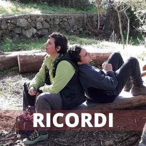 foto dei ricordi